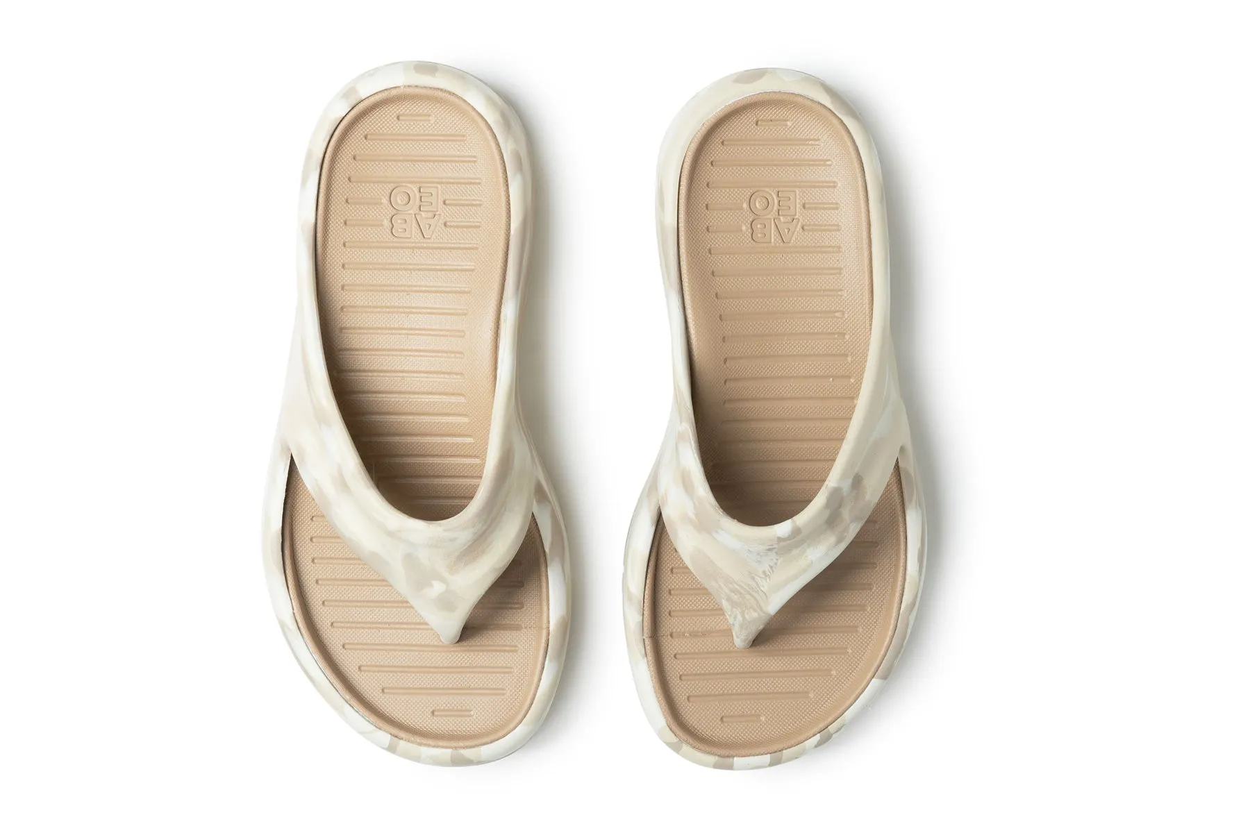 Galaxy Metatarsal sold by The Walking Company product image thumbnail 2