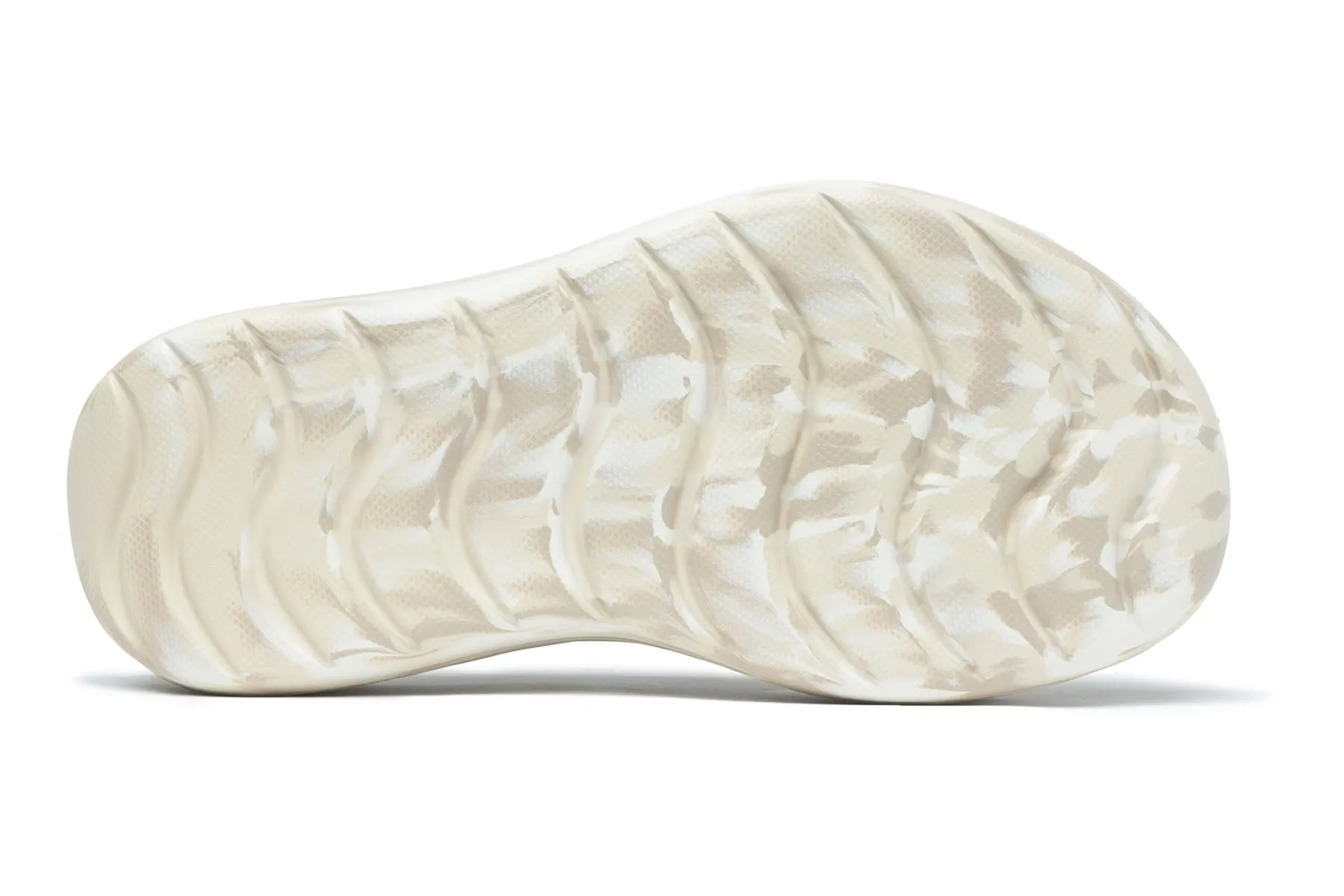 Galaxy Metatarsal sold by The Walking Company product image thumbnail 3