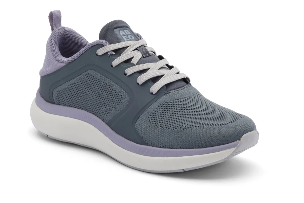 MXV Cruise Metatarsal sold by The Walking Company