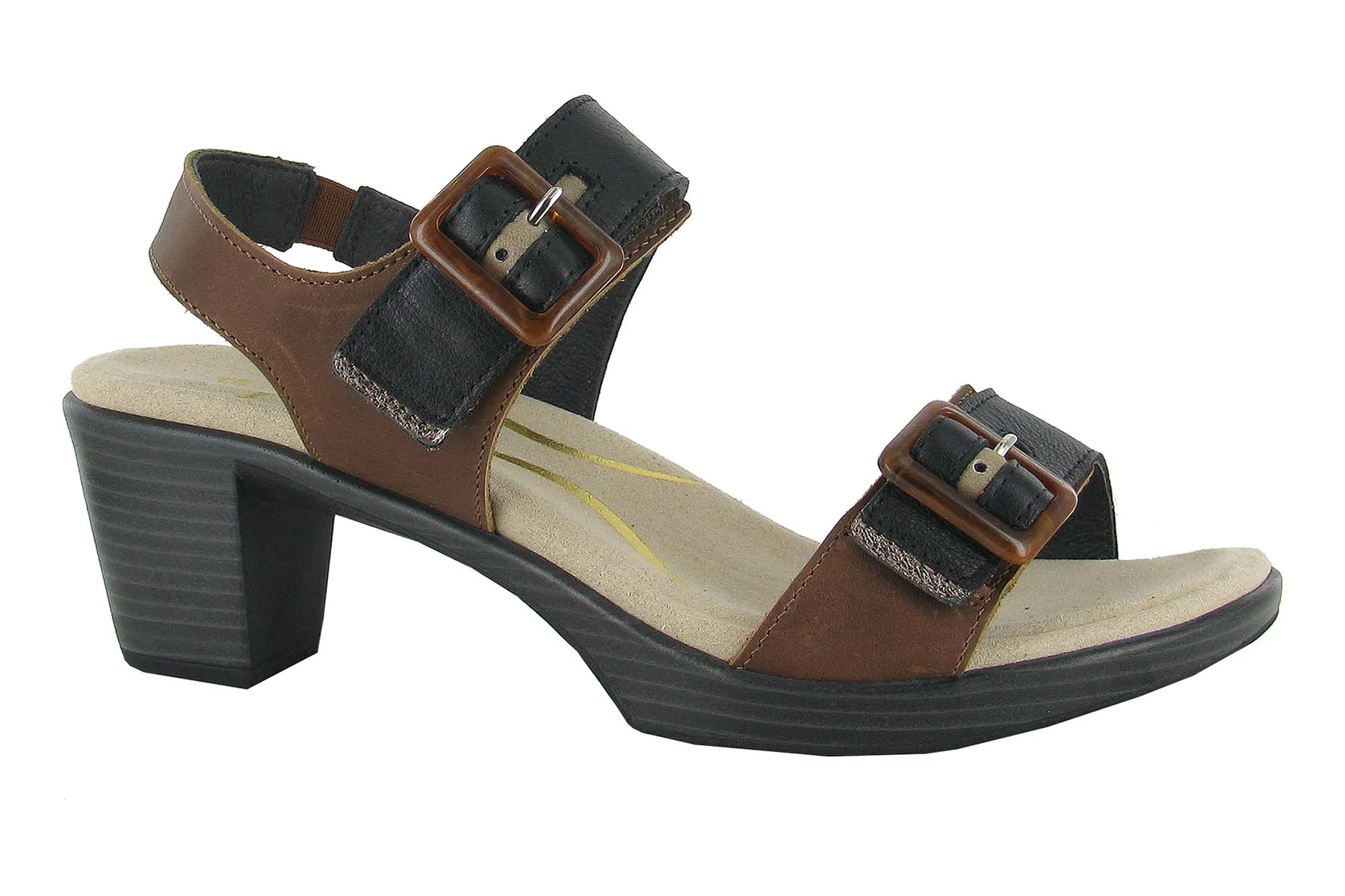 Mode sold by The Walking Company