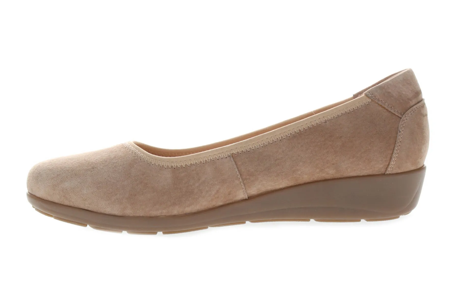 Yara sold by The Walking Company product image thumbnail 3