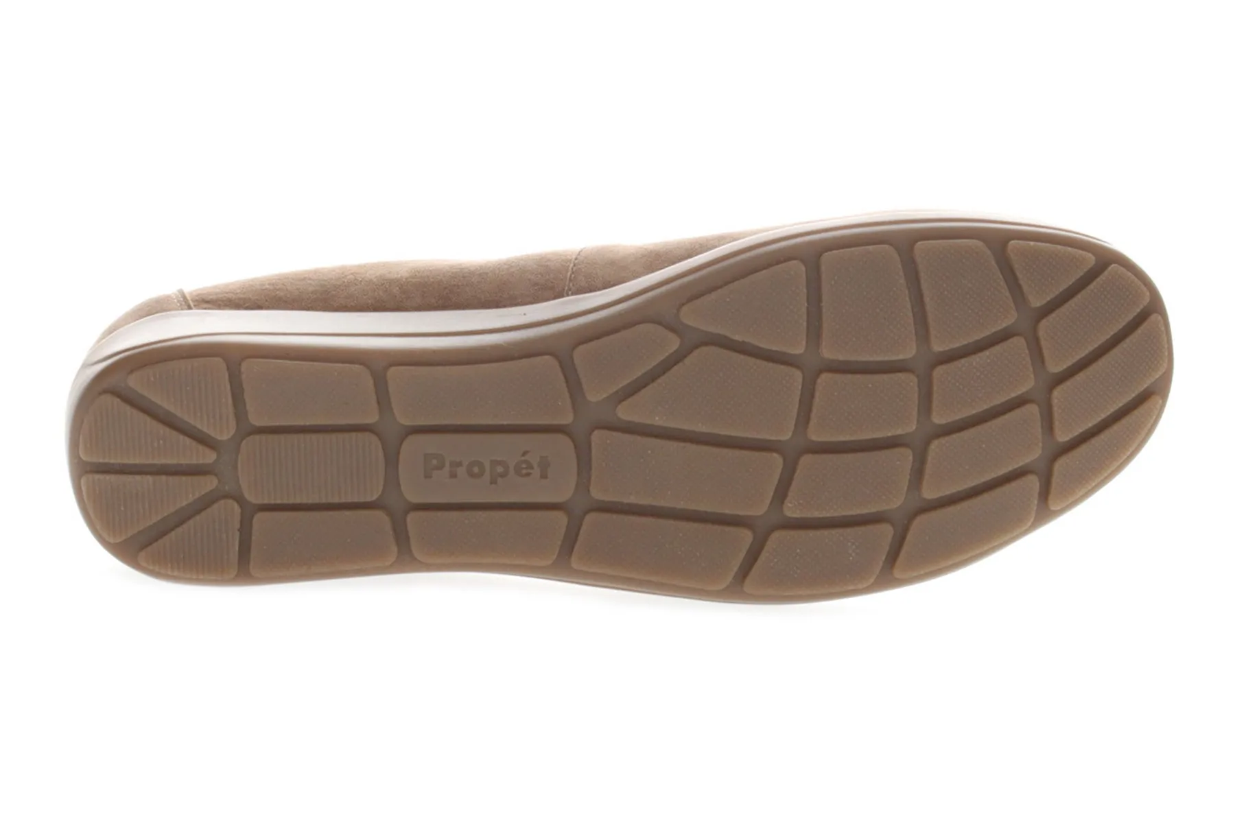 Yara sold by The Walking Company product image thumbnail 5