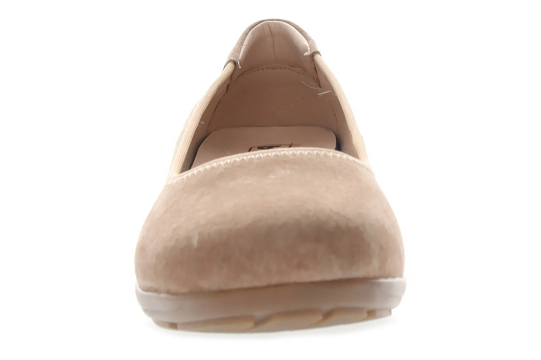 Yara sold by The Walking Company product image thumbnail 2