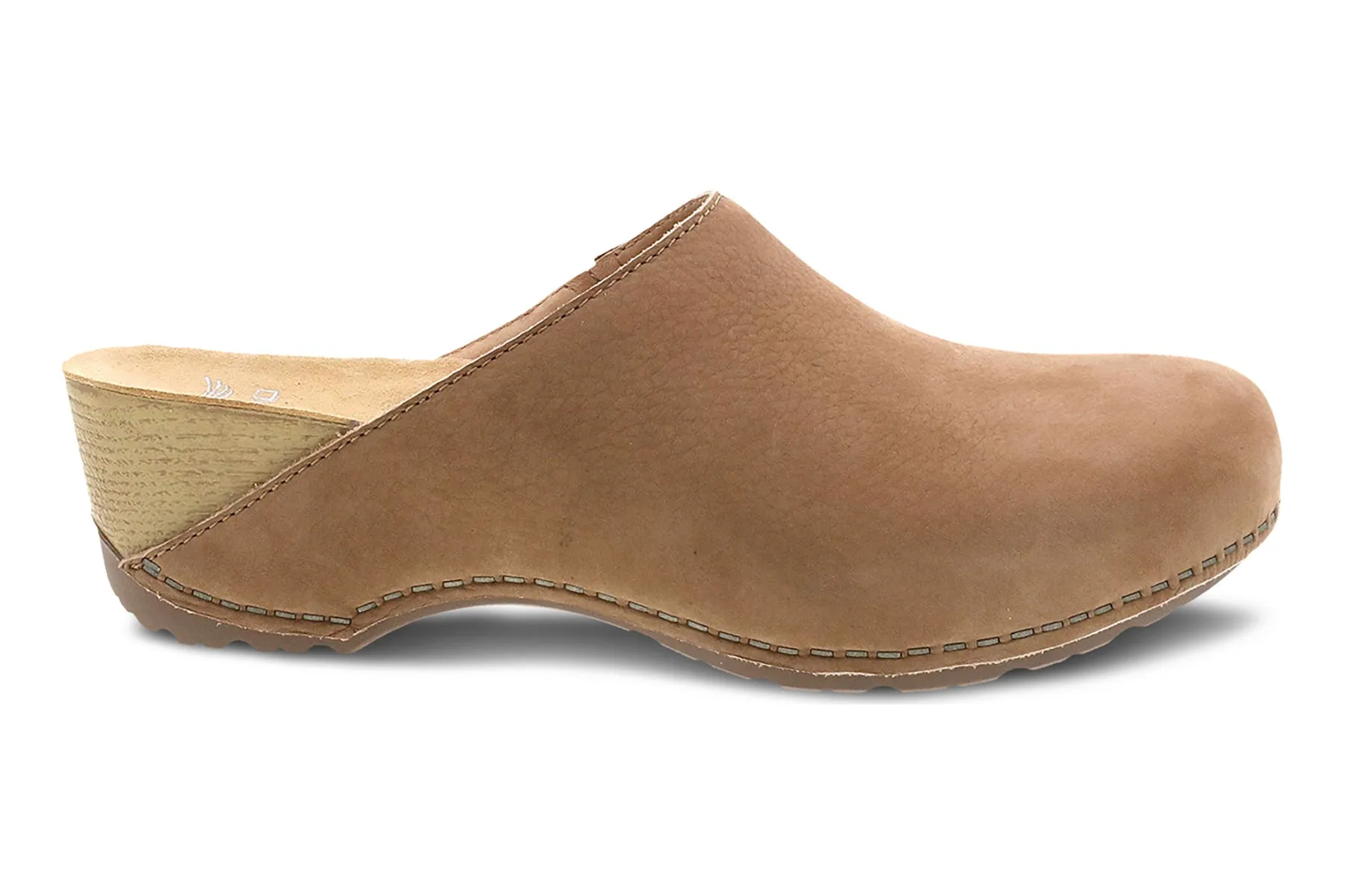 Talulah sold by The Walking Company product image thumbnail 4