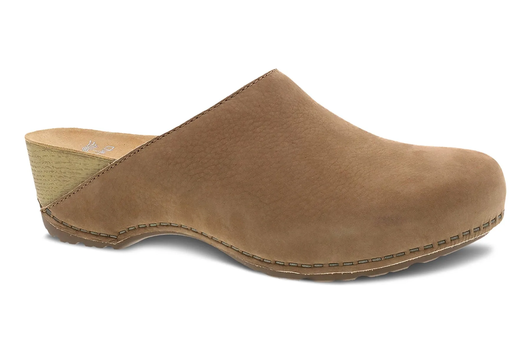 Talulah sold by The Walking Company