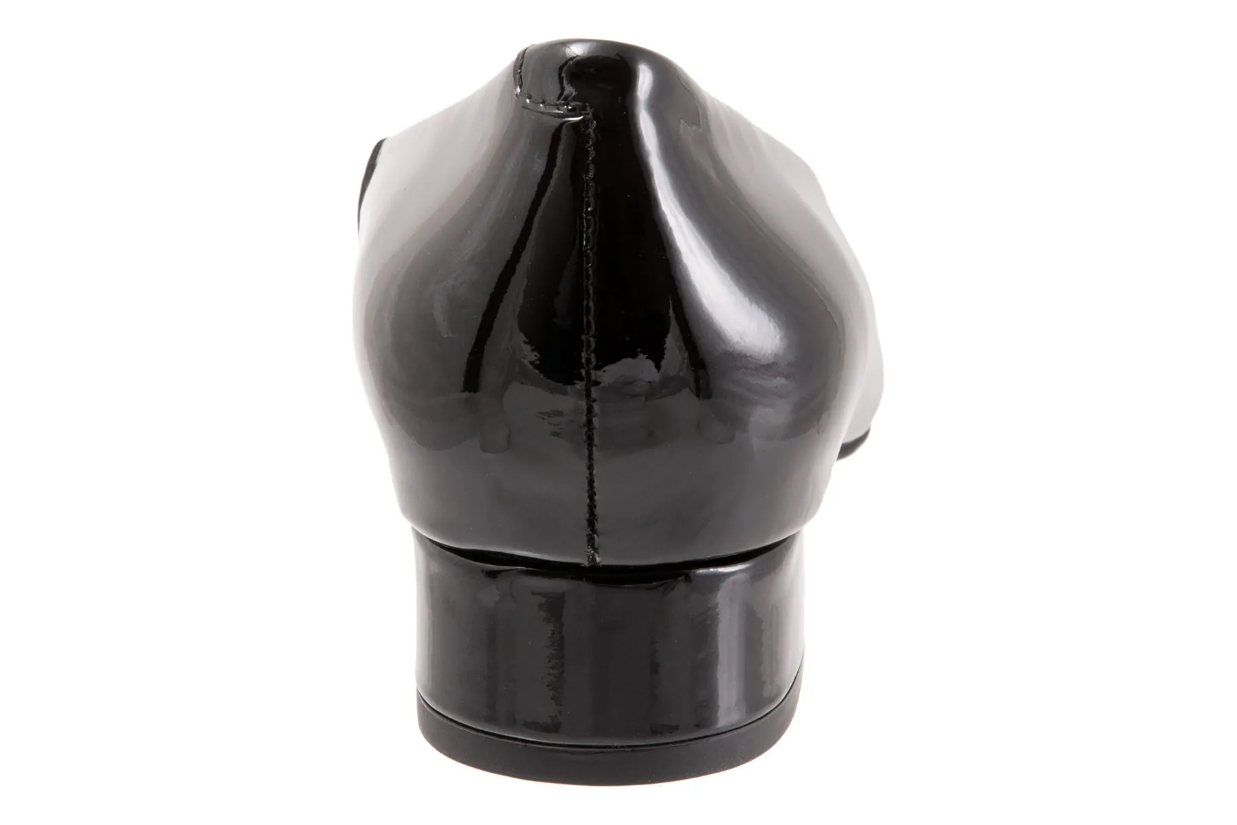 Jewel sold by The Walking Company product image thumbnail 5