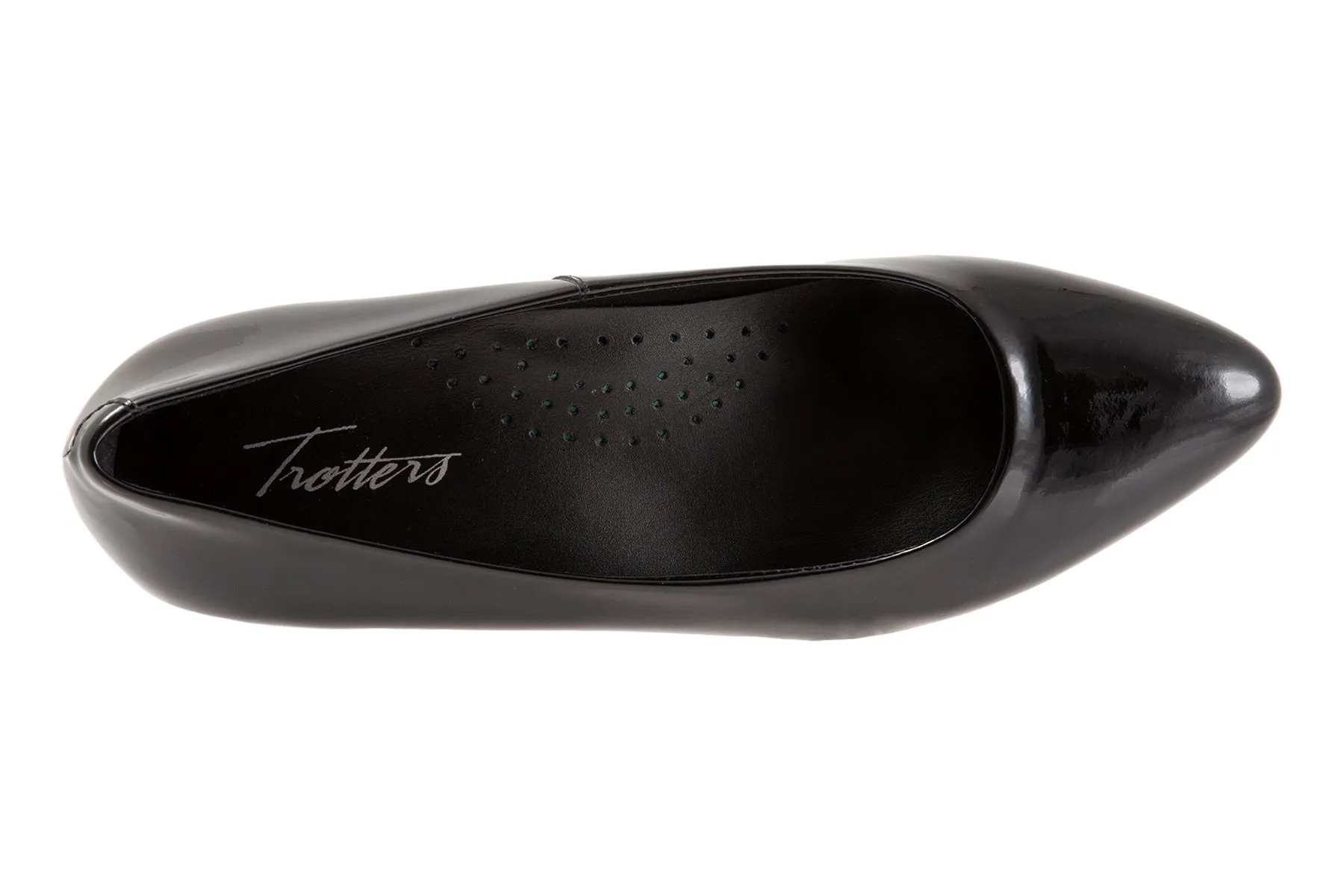 Jewel sold by The Walking Company product image thumbnail 2