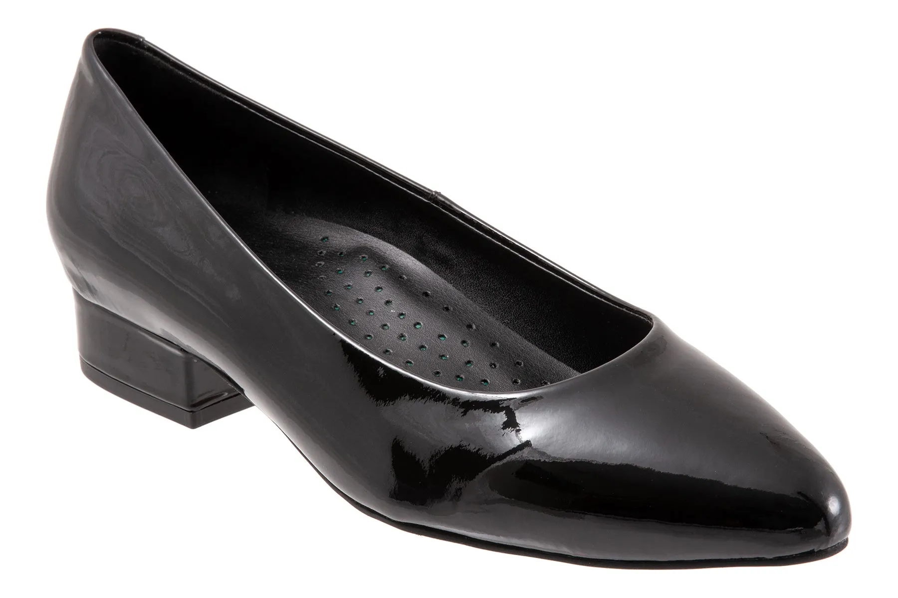 Jewel sold by The Walking Company