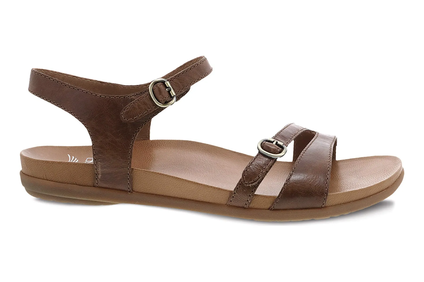 Janelle sold by The Walking Company product image thumbnail 4