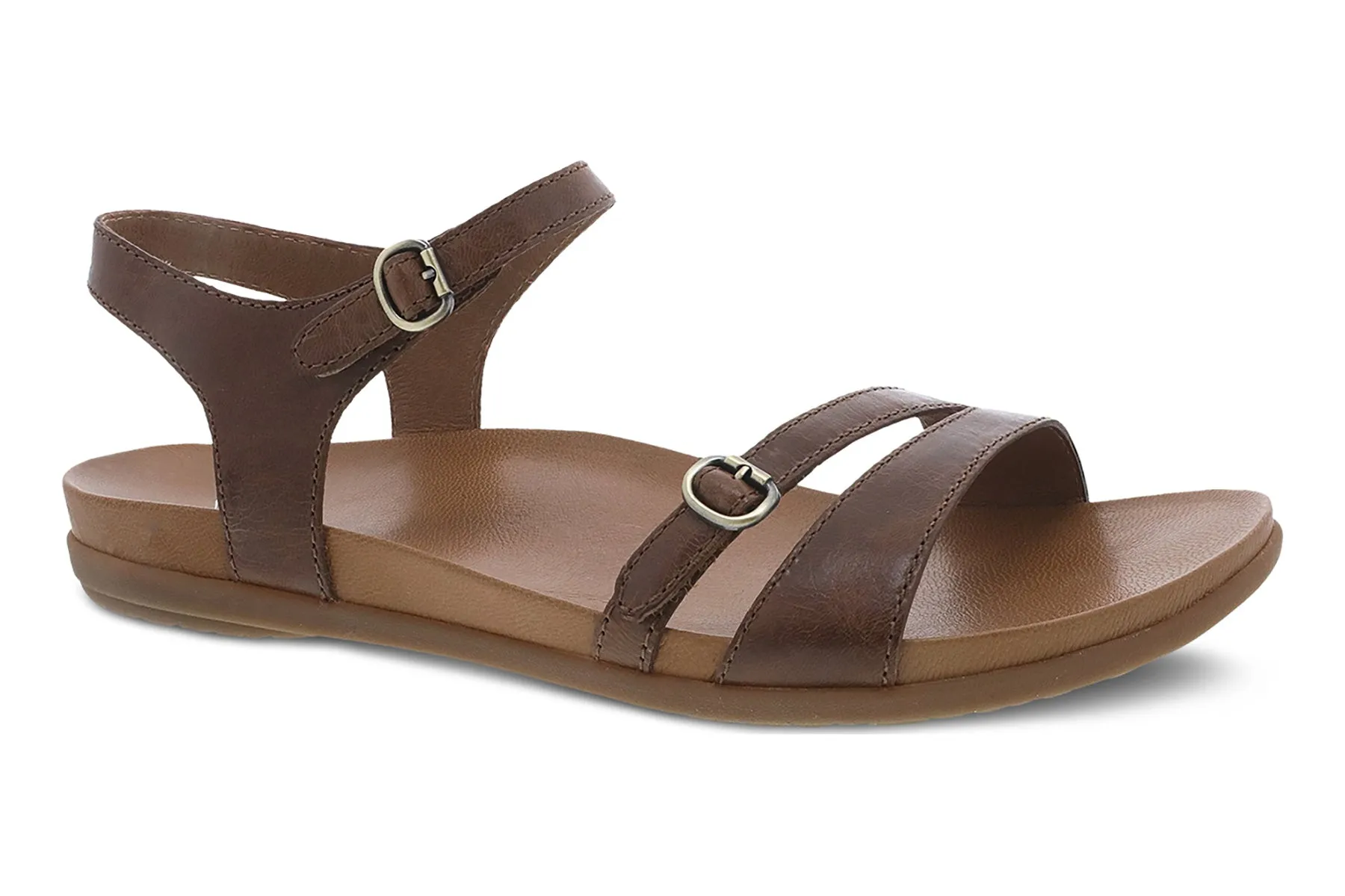 Janelle sold by The Walking Company