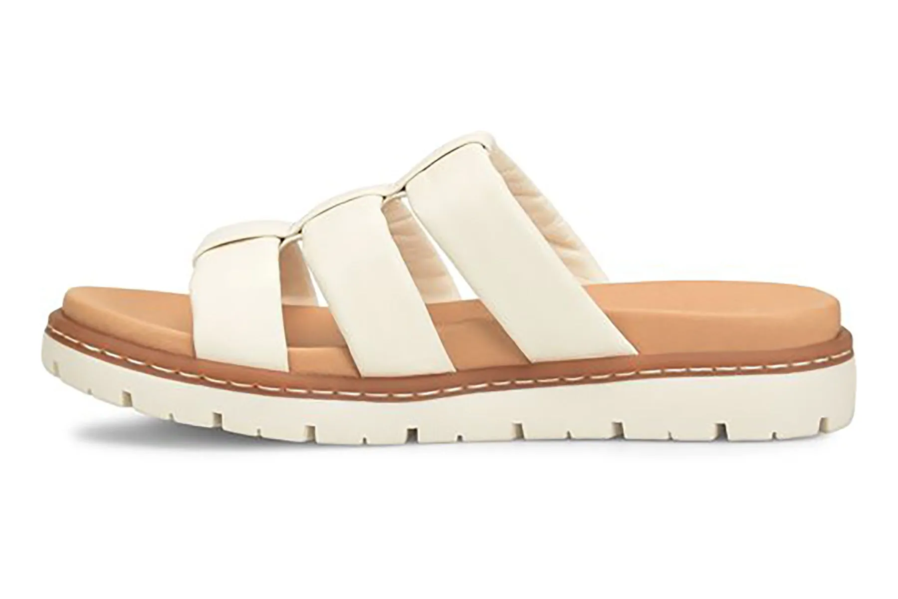 Daisy sold by The Walking Company product image thumbnail 5