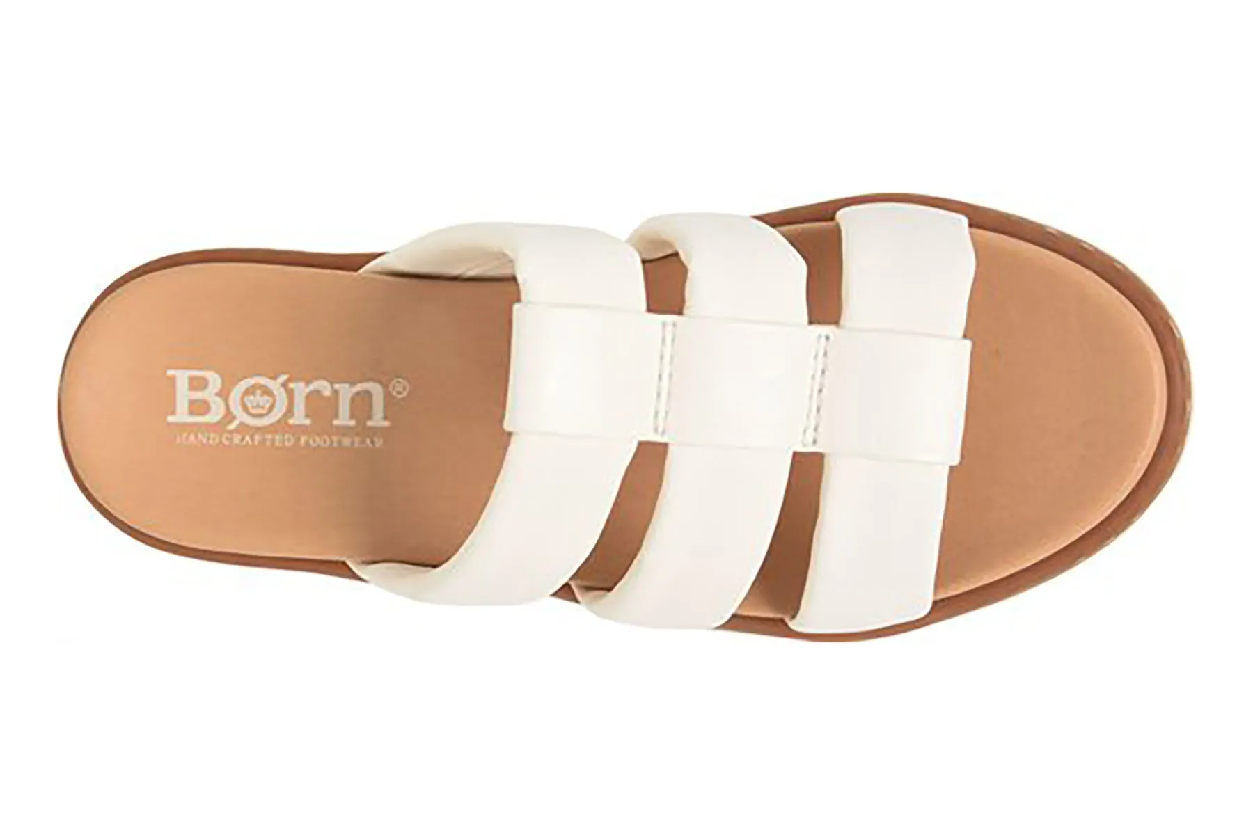 Daisy sold by The Walking Company product image thumbnail 2