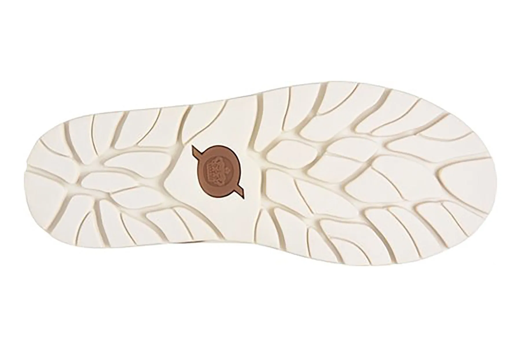Daisy sold by The Walking Company product image thumbnail 3
