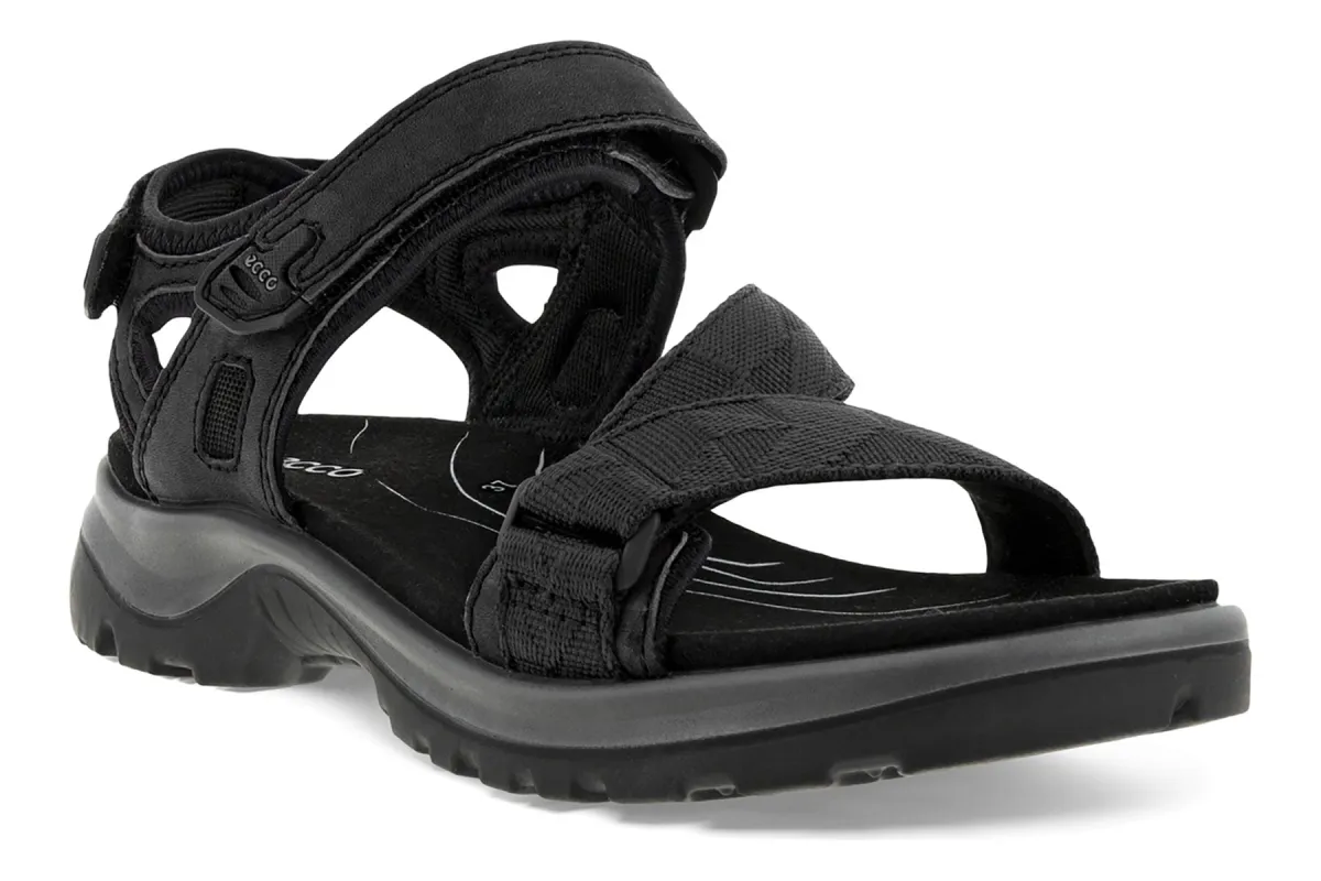Offroad Sandal sold by The Walking Company