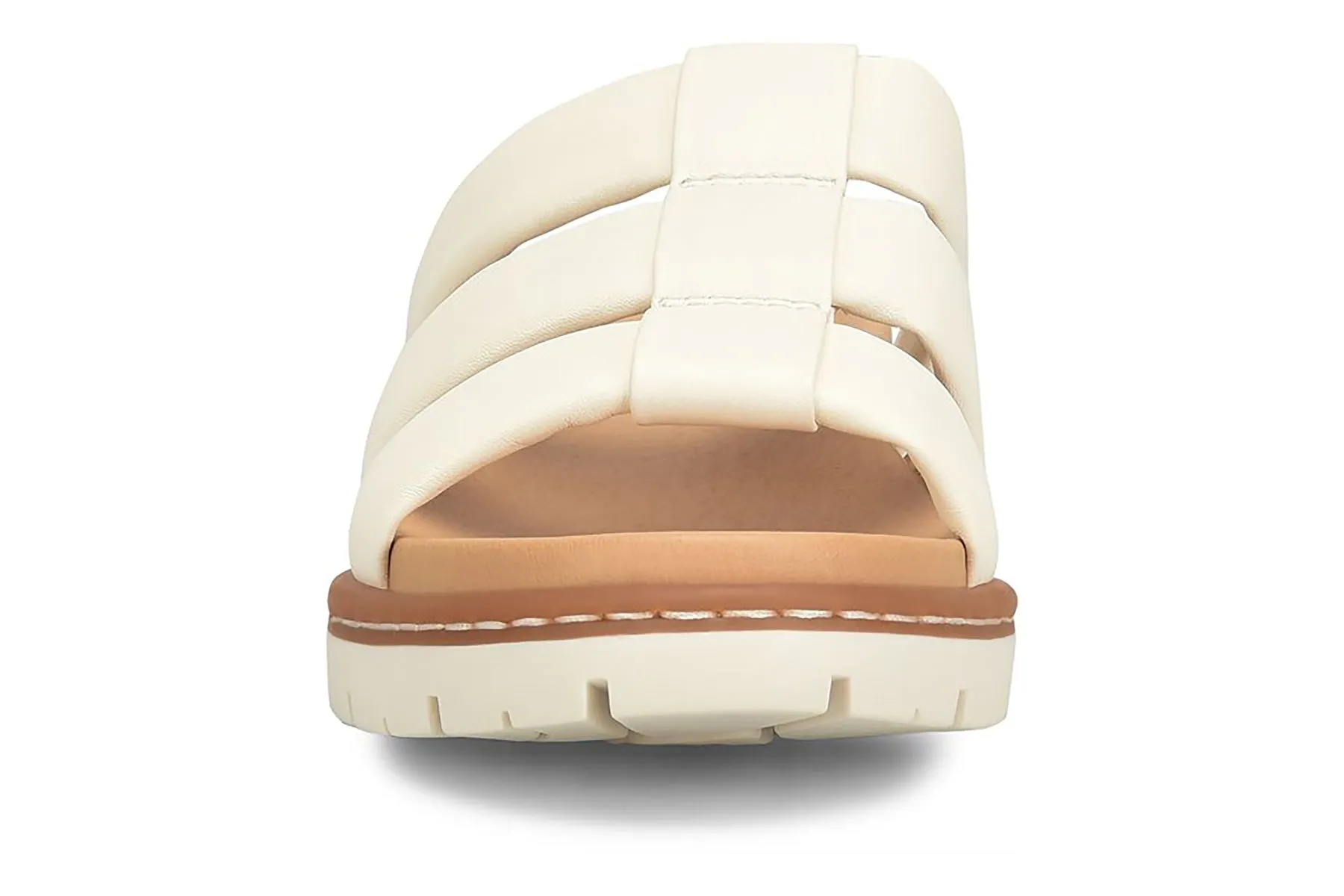 Daisy sold by The Walking Company product image thumbnail 4