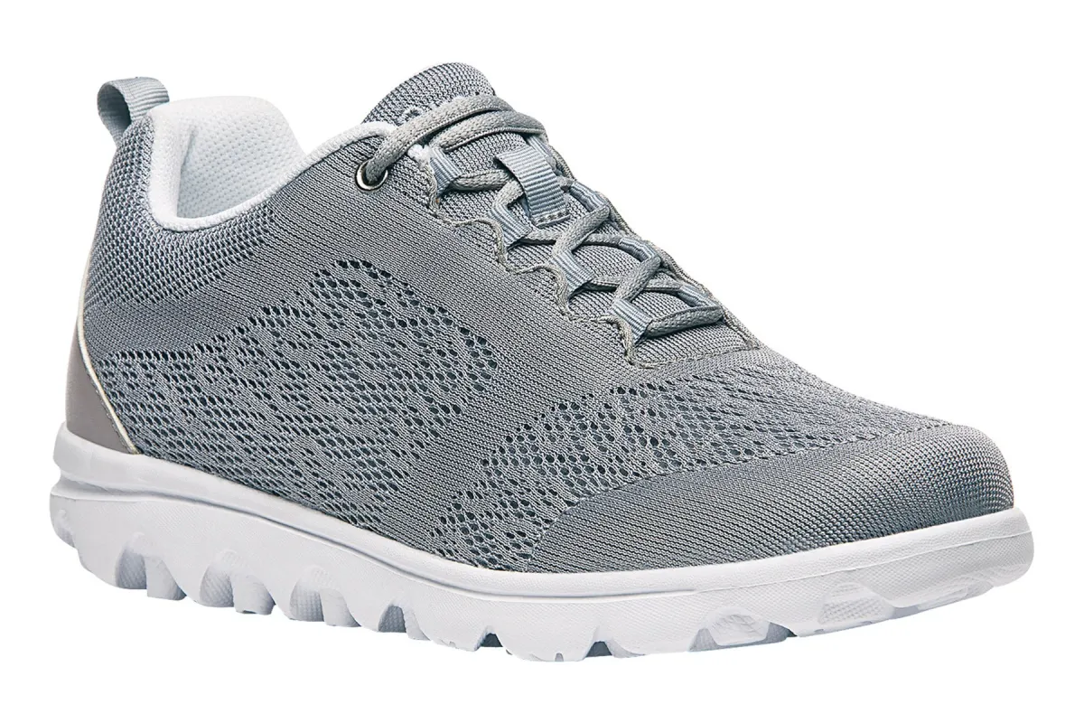 Travelactiv sold by The Walking Company