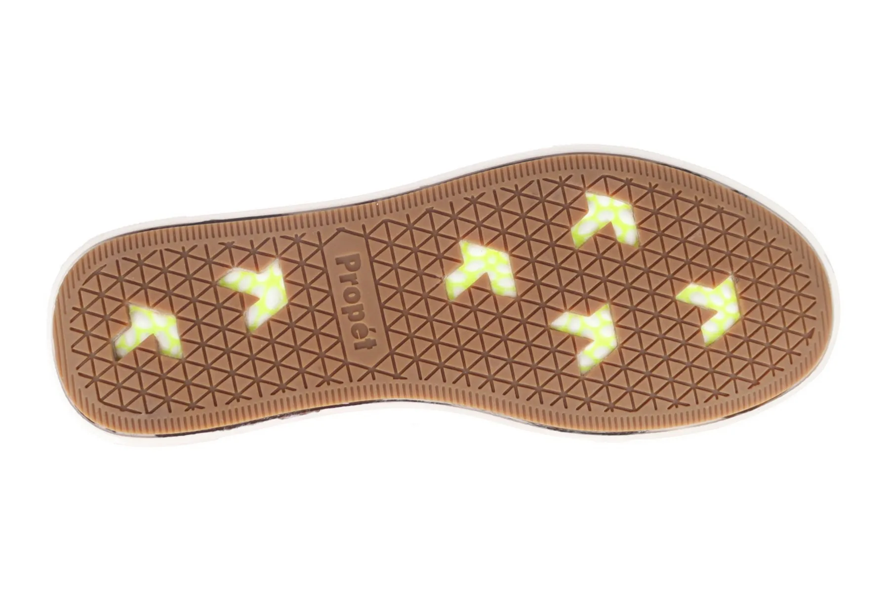 Kate sold by The Walking Company product image thumbnail 5
