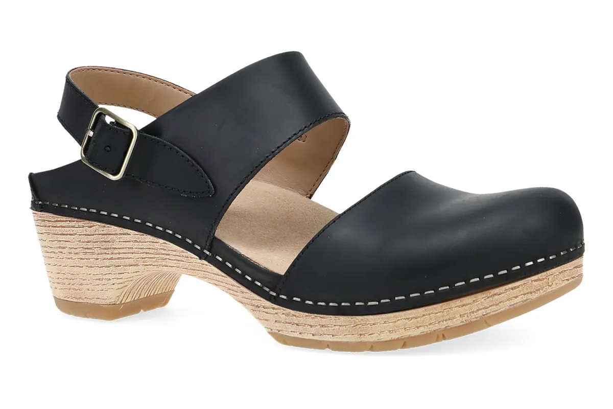 Lucia sold by The Walking Company