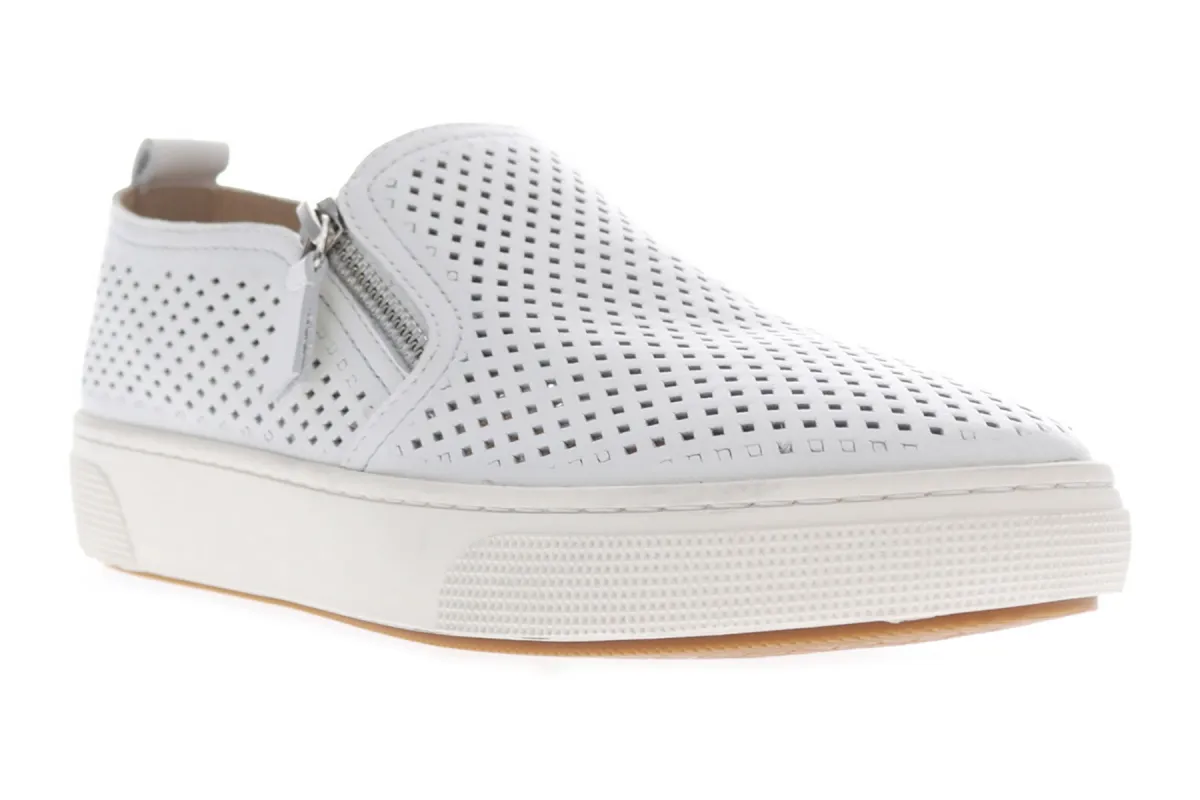 Kate sold by The Walking Company