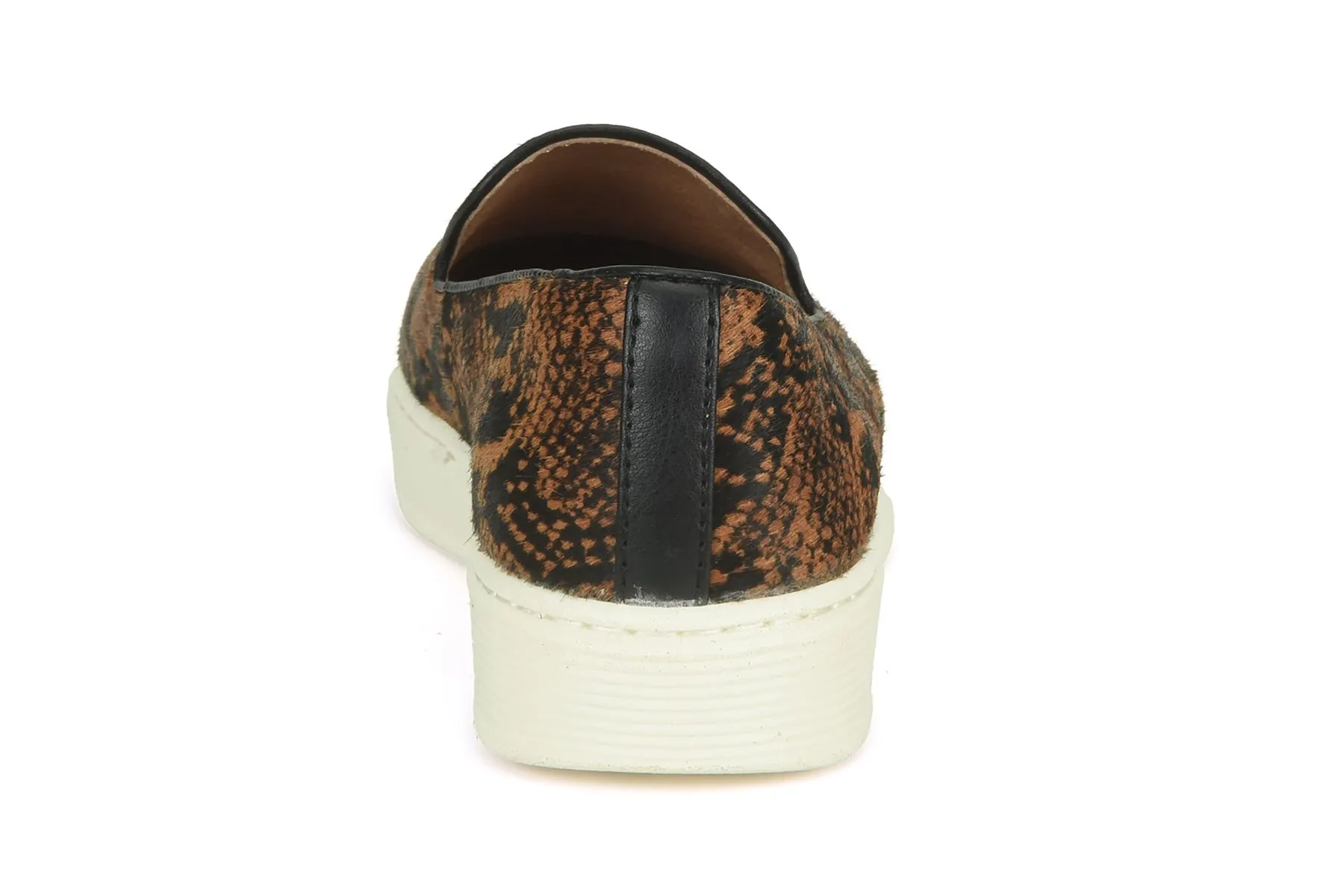 Somers Slip On sold by The Walking Company product image thumbnail 5