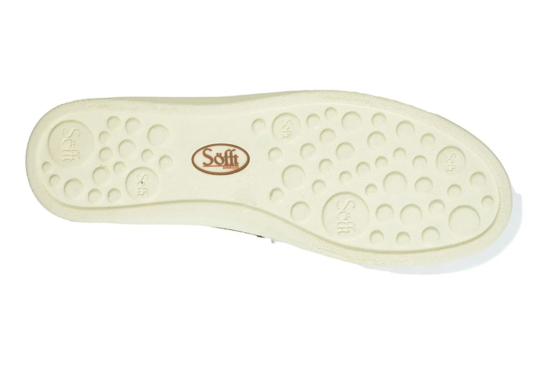 Somers Slip On sold by The Walking Company product image thumbnail 2