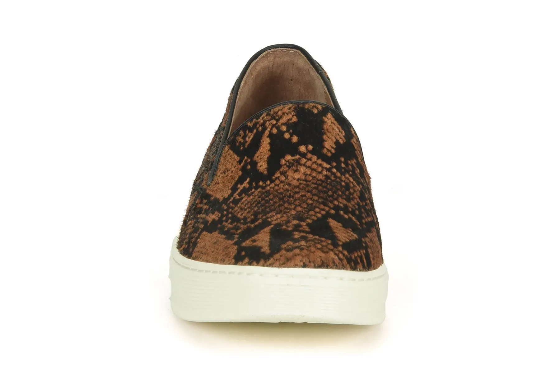 Somers Slip On sold by The Walking Company product image thumbnail 4