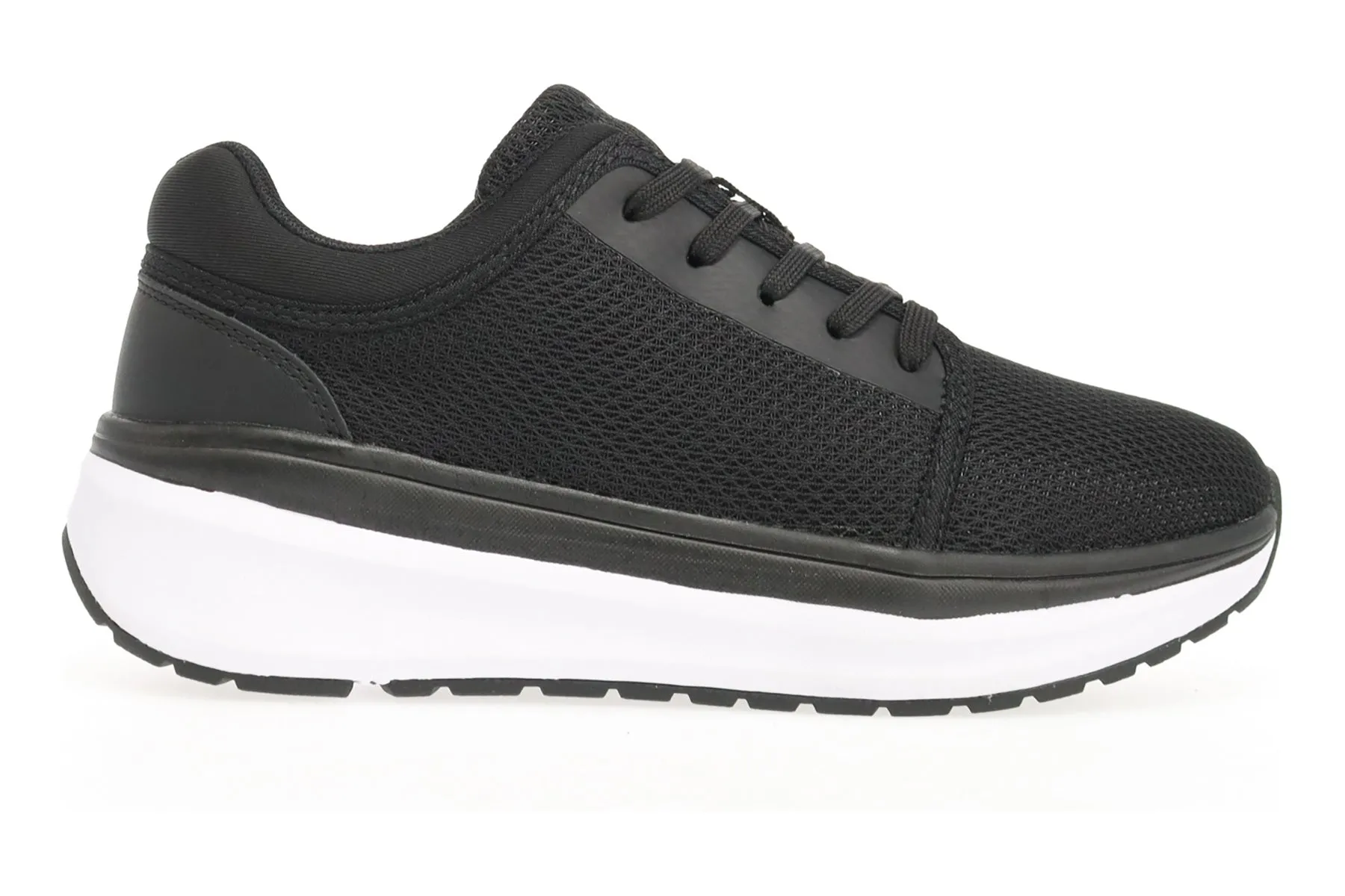 Ultima X sold by The Walking Company product image thumbnail 4