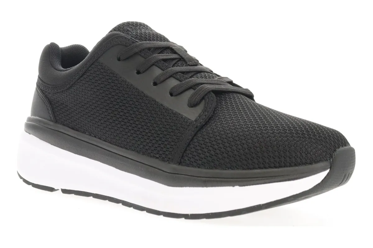 Ultima X sold by The Walking Company