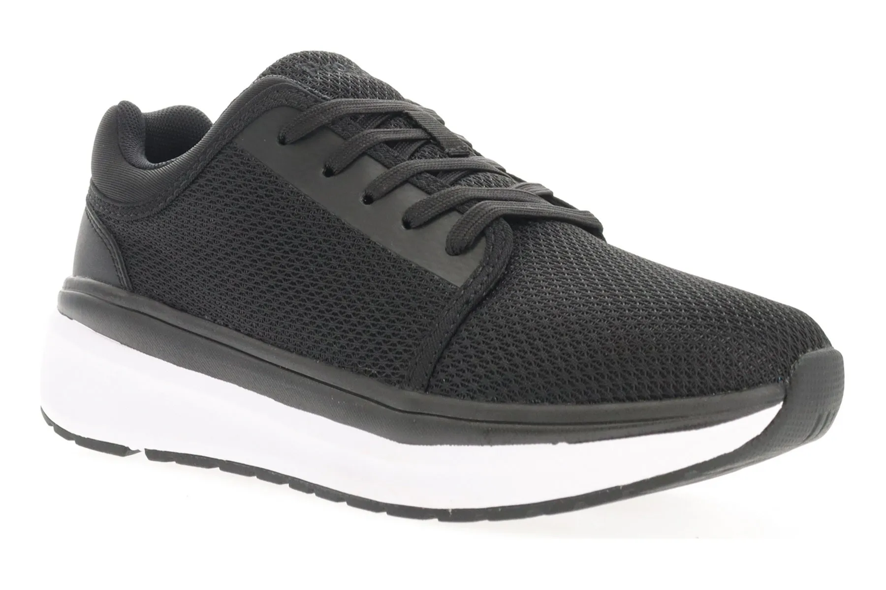 Ultima X sold by The Walking Company