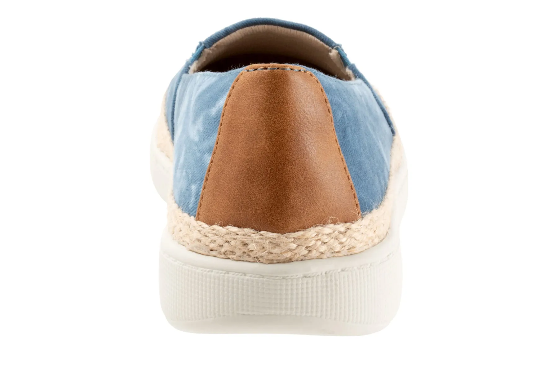 Accent sold by The Walking Company product image thumbnail 5