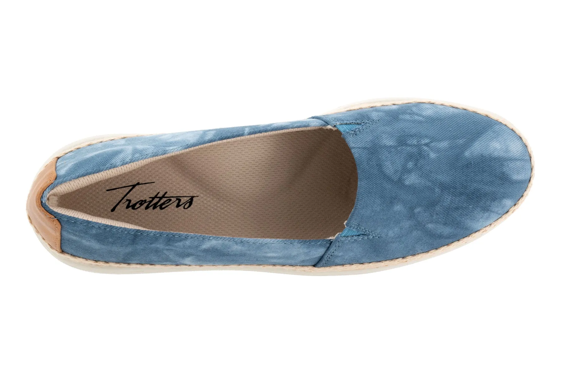 Accent sold by The Walking Company product image thumbnail 2