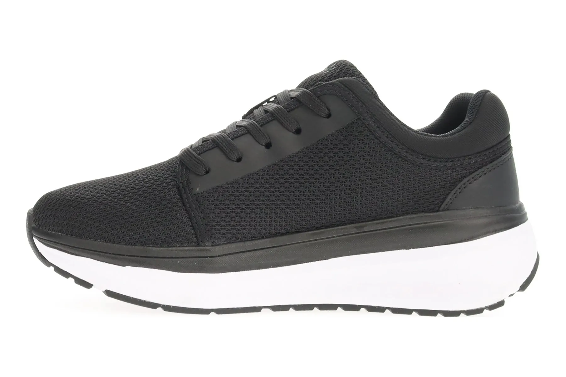 Ultima X sold by The Walking Company product image thumbnail 5