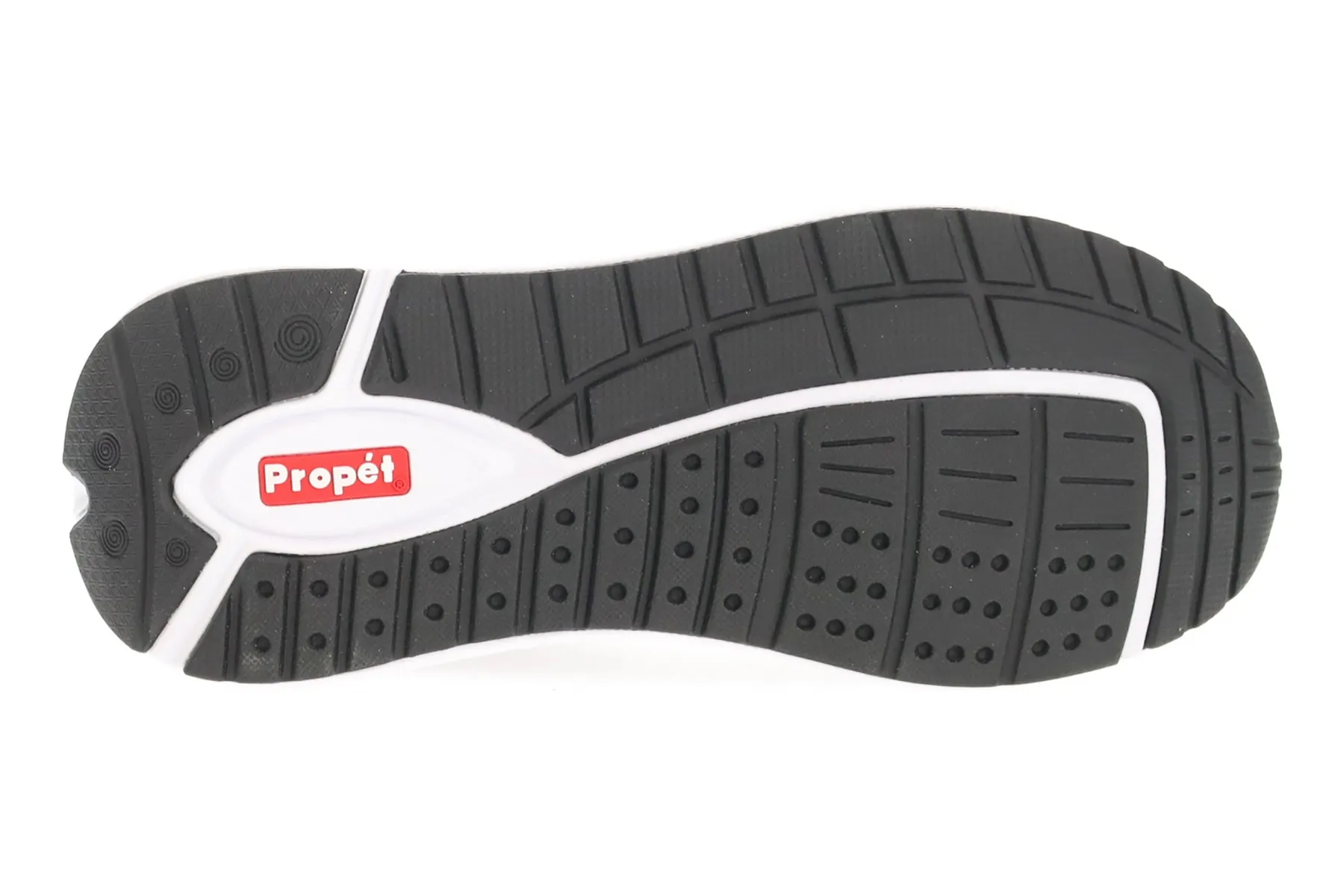 Ultima X sold by The Walking Company product image thumbnail 2