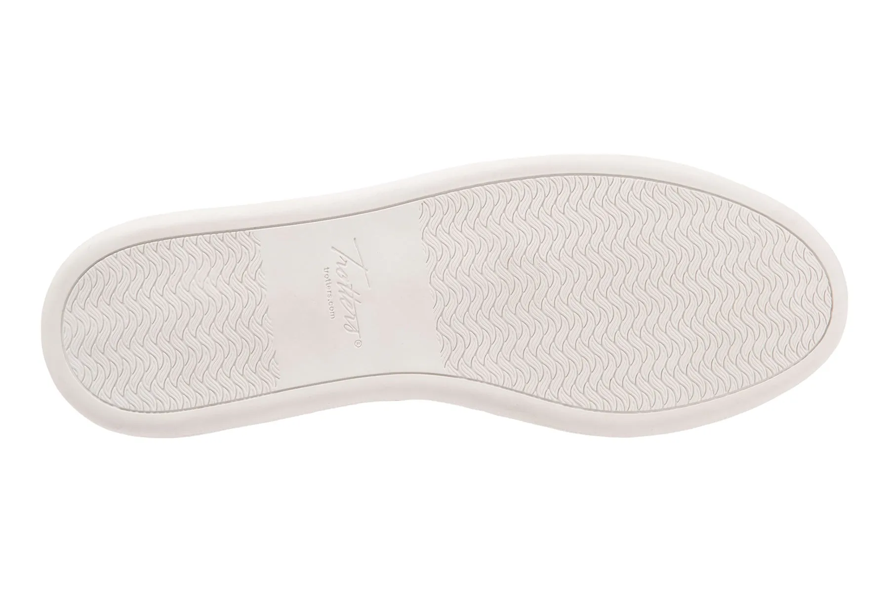 Accent sold by The Walking Company product image thumbnail 3