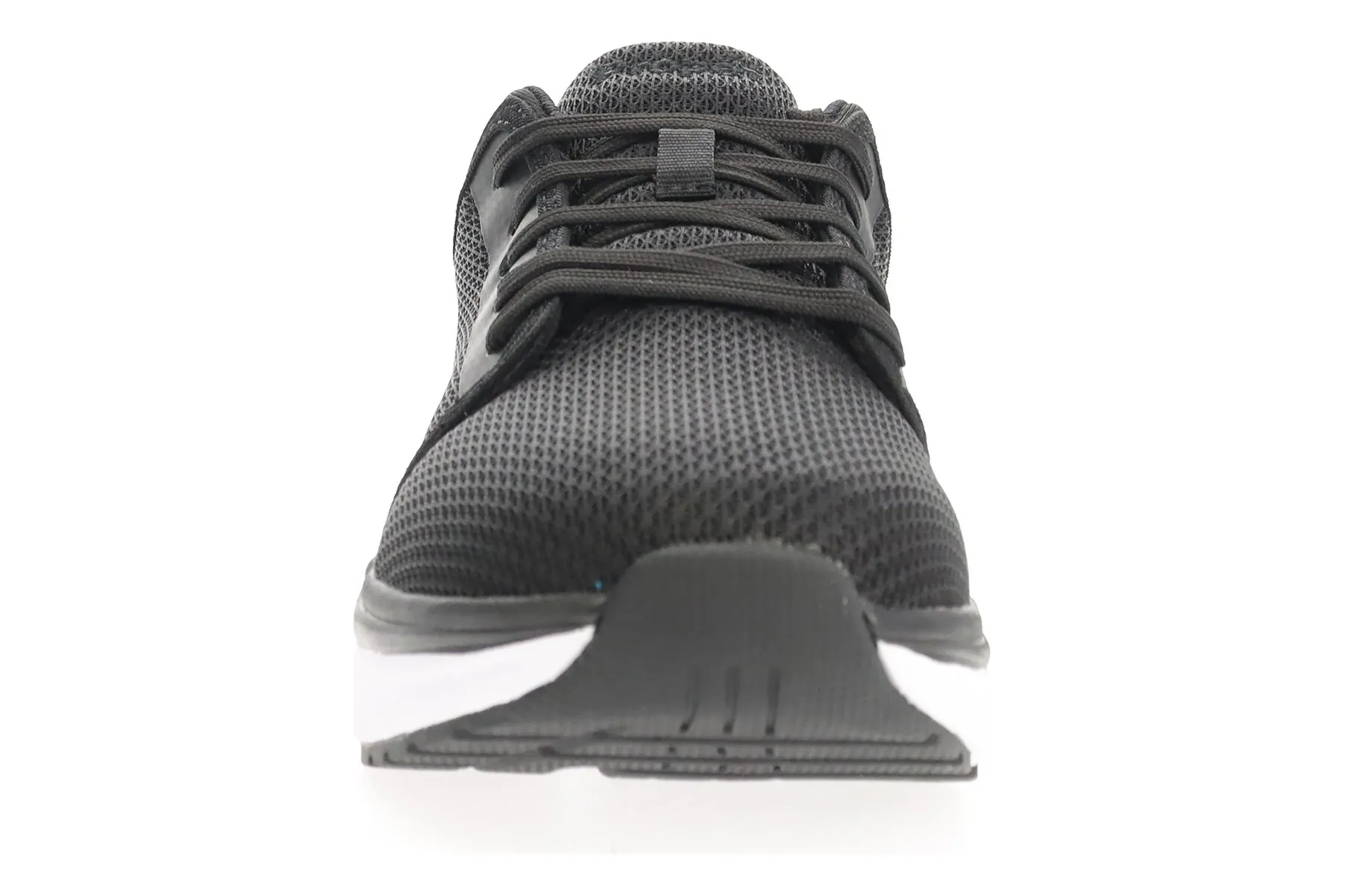 Ultima X sold by The Walking Company product image thumbnail 3