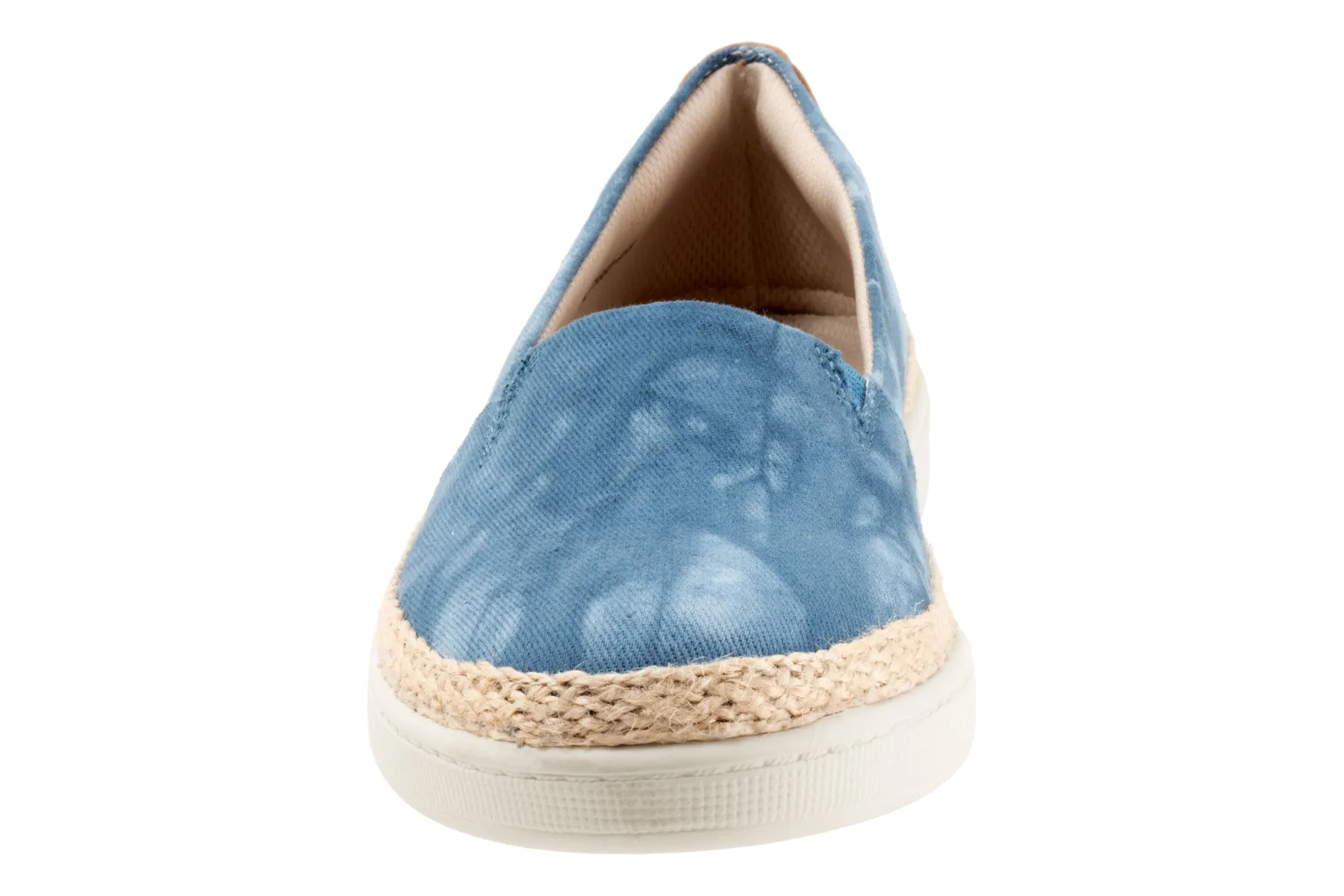 Accent sold by The Walking Company product image thumbnail 4