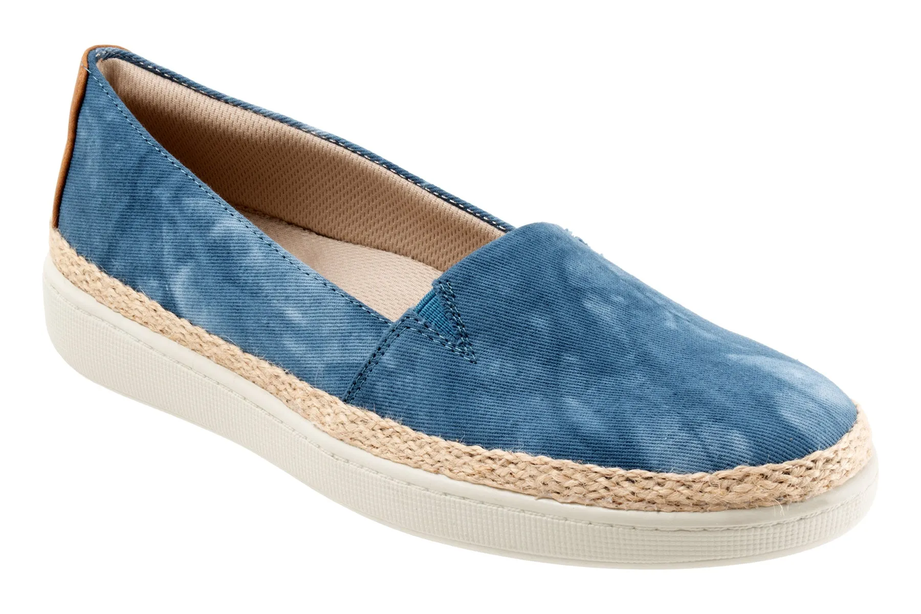 Accent sold by The Walking Company