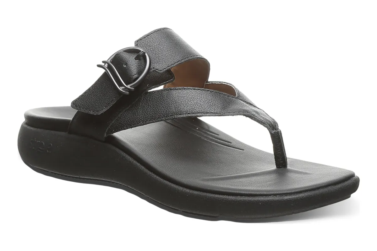 Promenade sold by The Walking Company