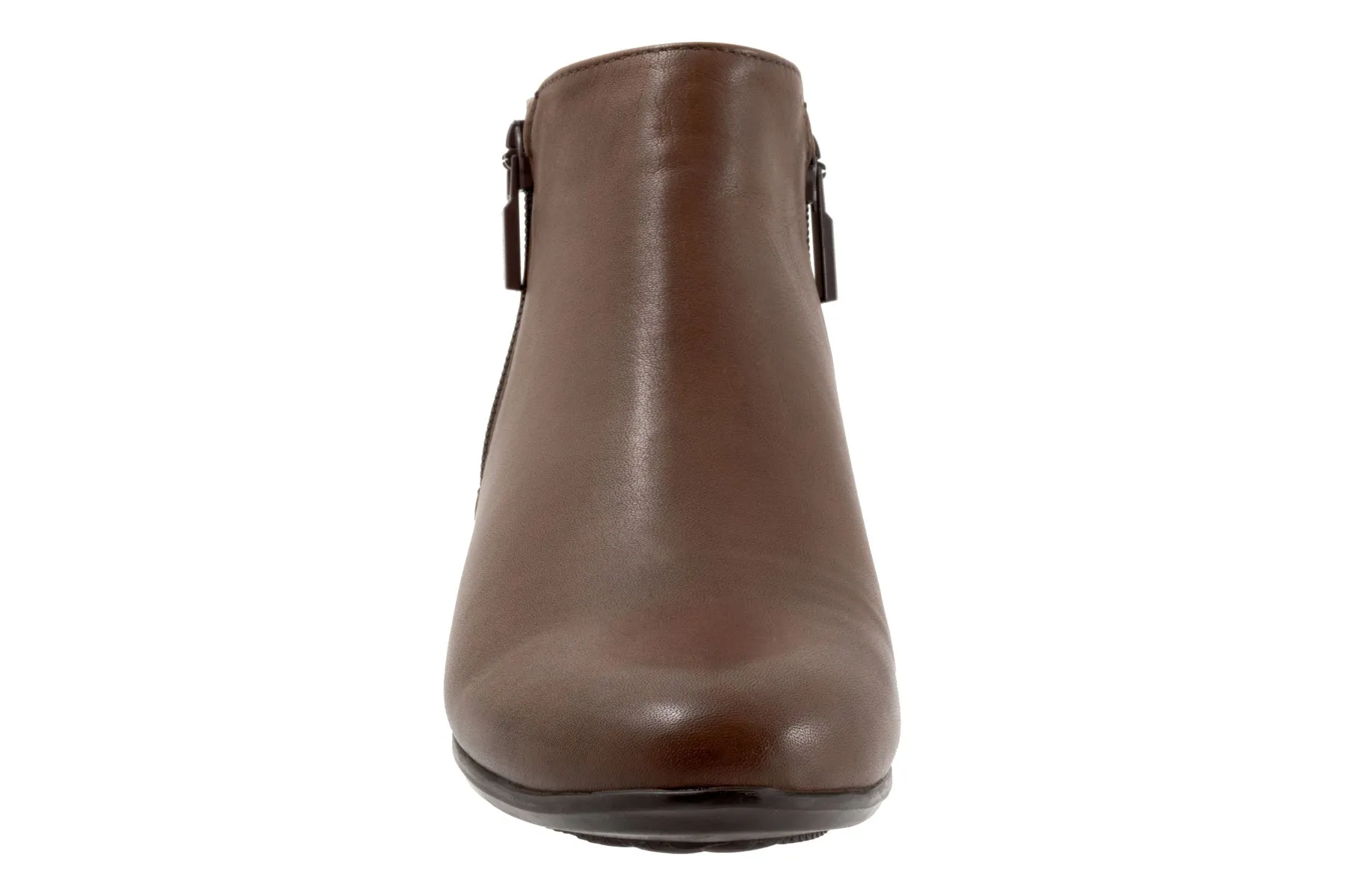 Major sold by The Walking Company product image thumbnail 4