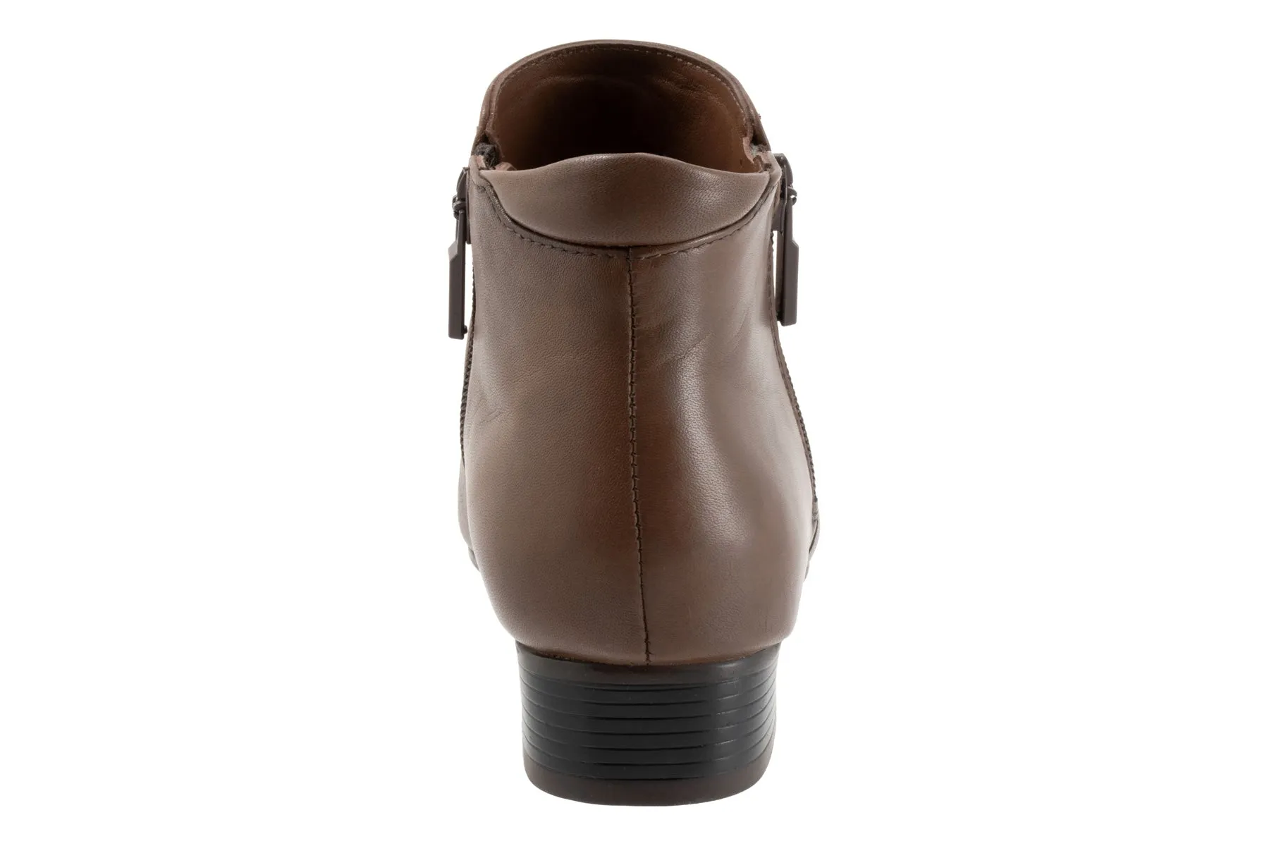 Major sold by The Walking Company product image thumbnail 5