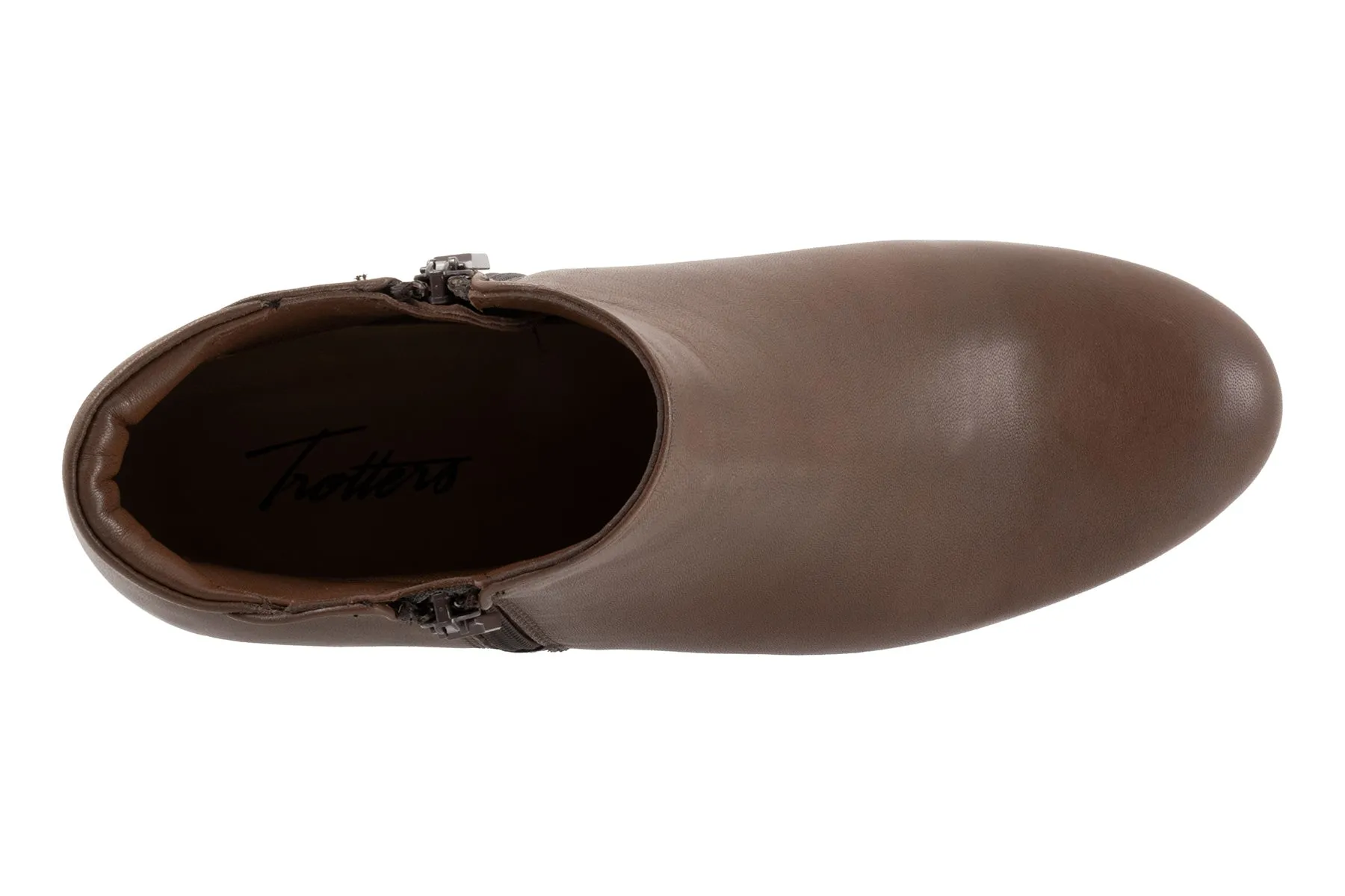 Major sold by The Walking Company product image thumbnail 2