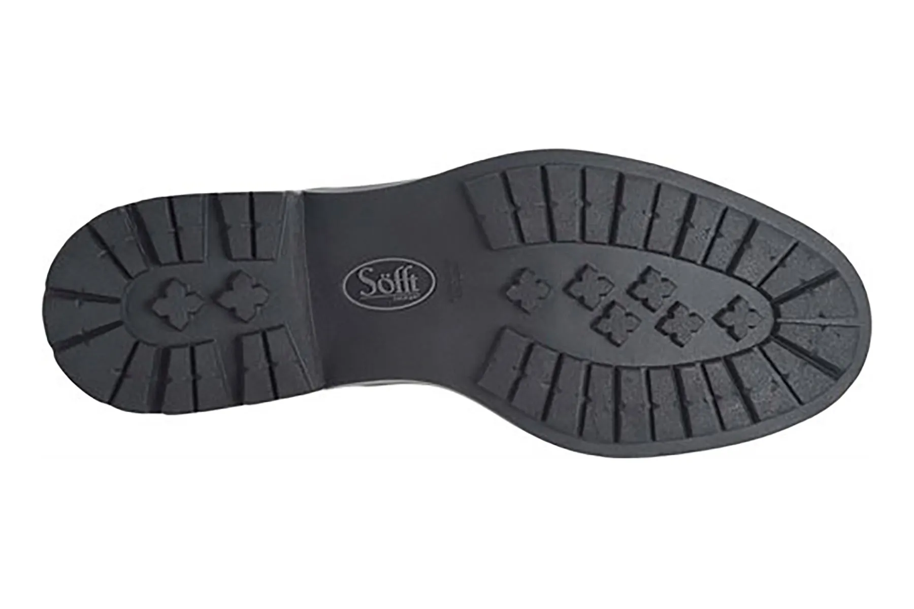 Burnette sold by The Walking Company product image thumbnail 3