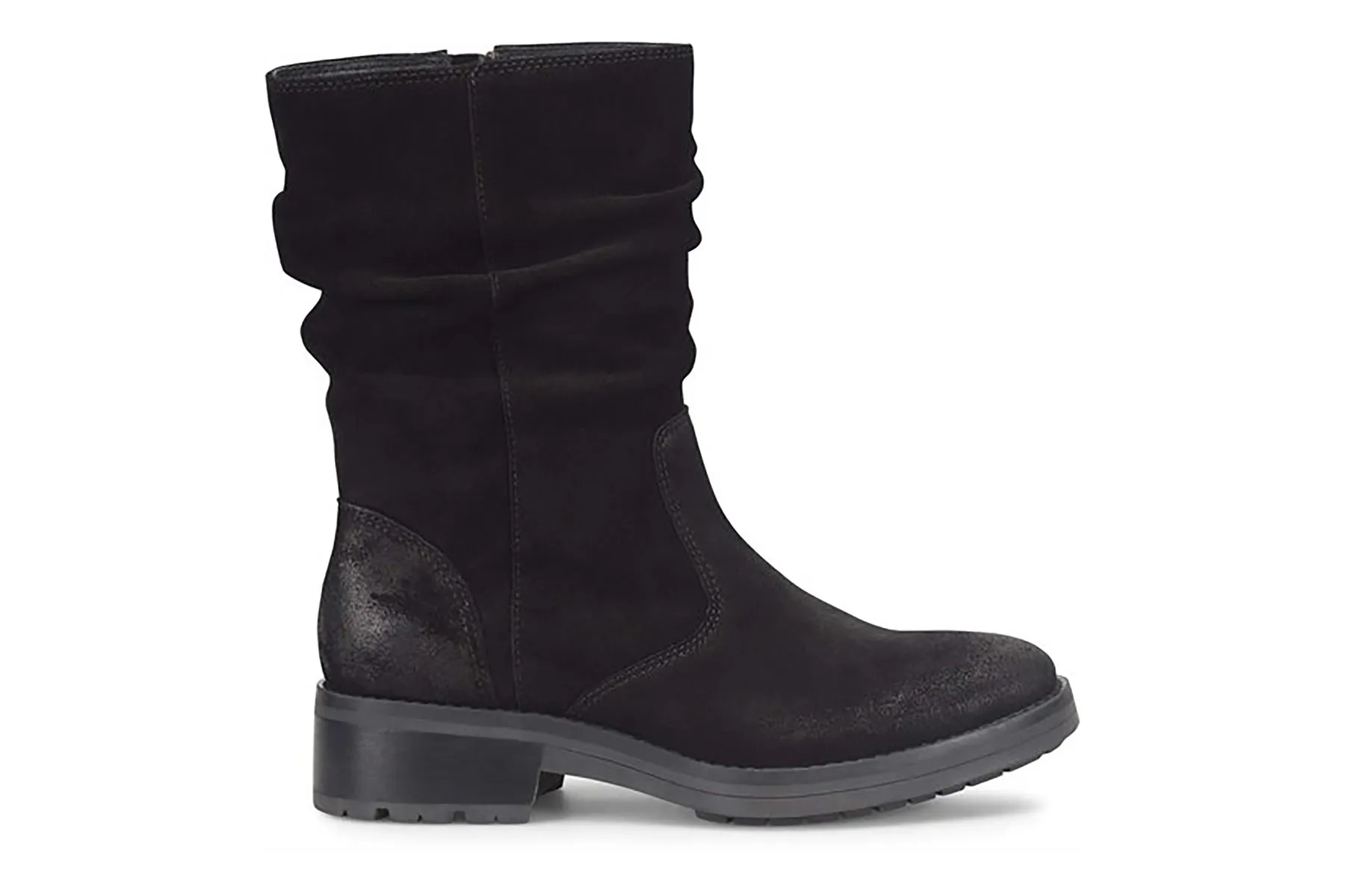 Burnette sold by The Walking Company