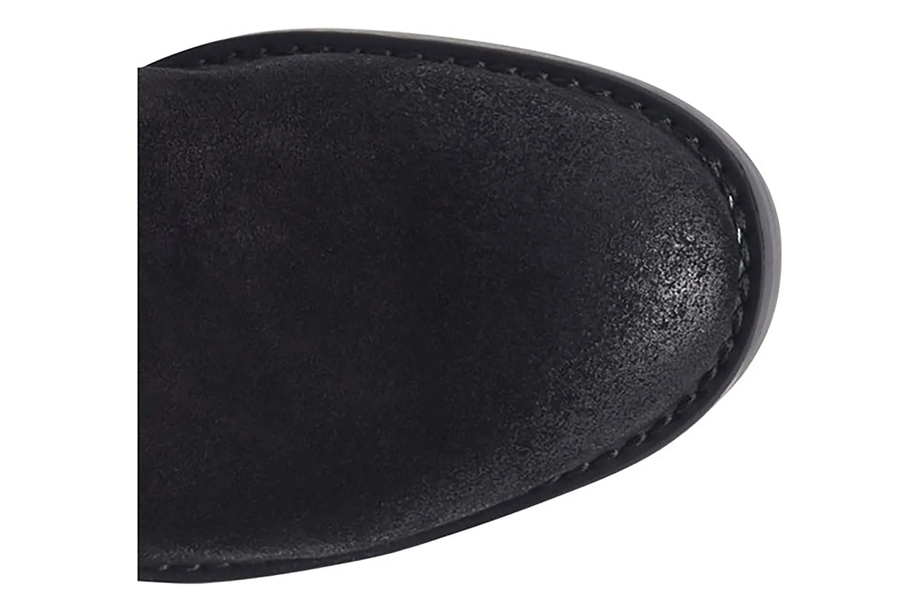 Burnette sold by The Walking Company product image thumbnail 2