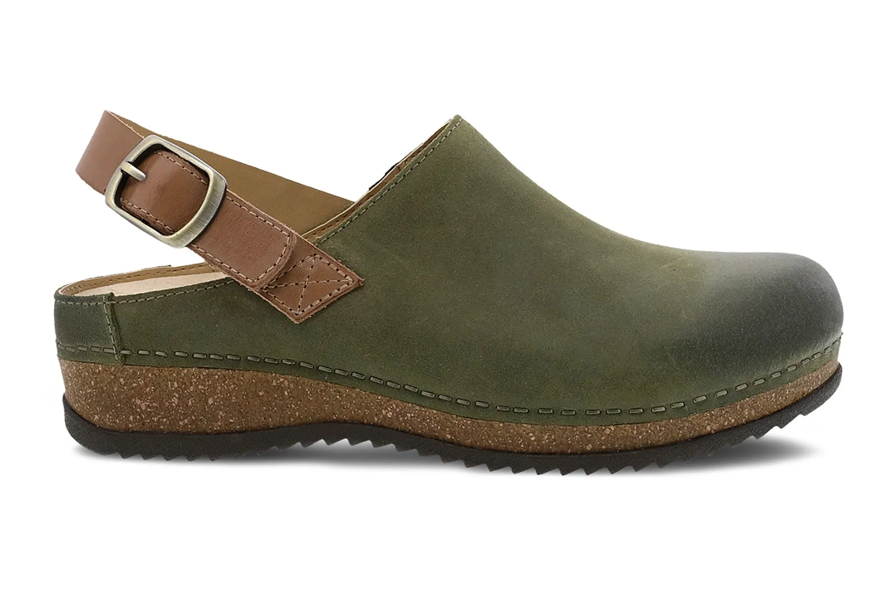 Merrin sold by The Walking Company product image thumbnail 4