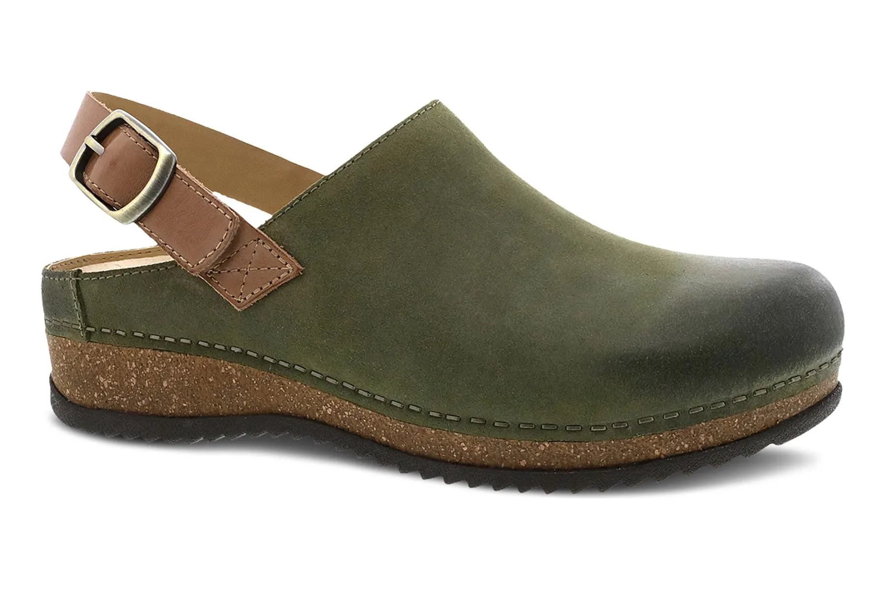 Merrin sold by The Walking Company