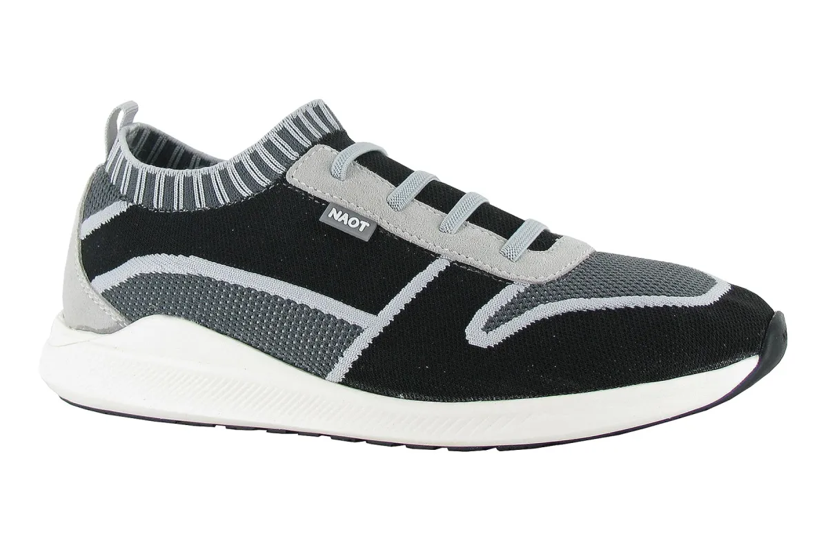 Adonis sold by The Walking Company