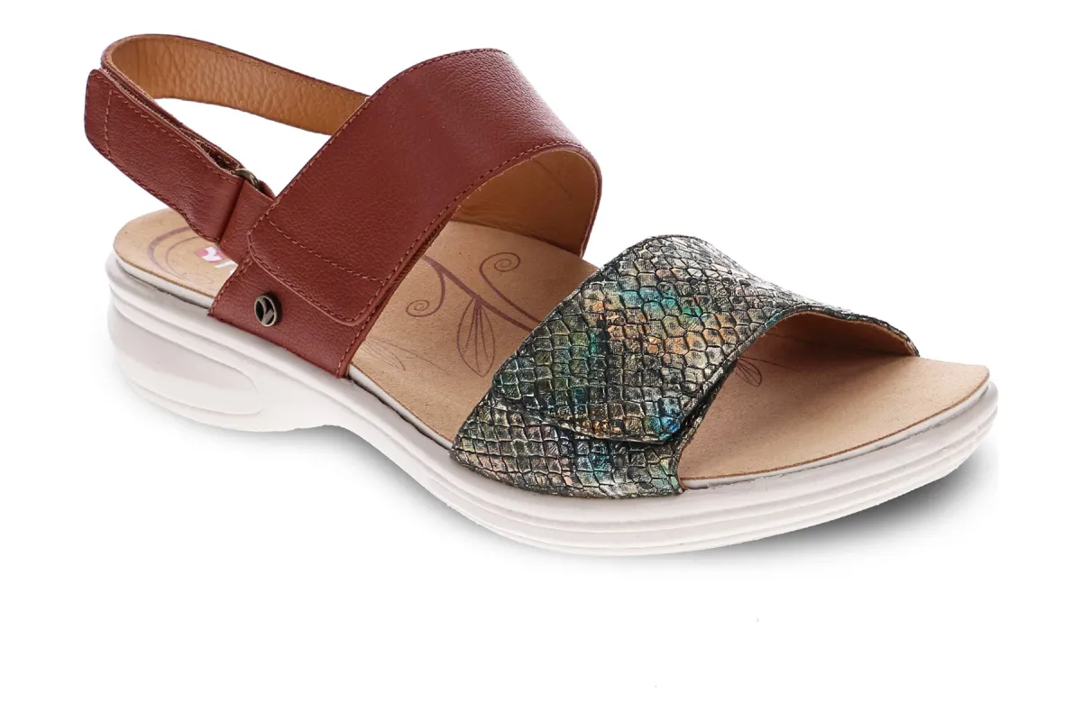 Como sold by The Walking Company