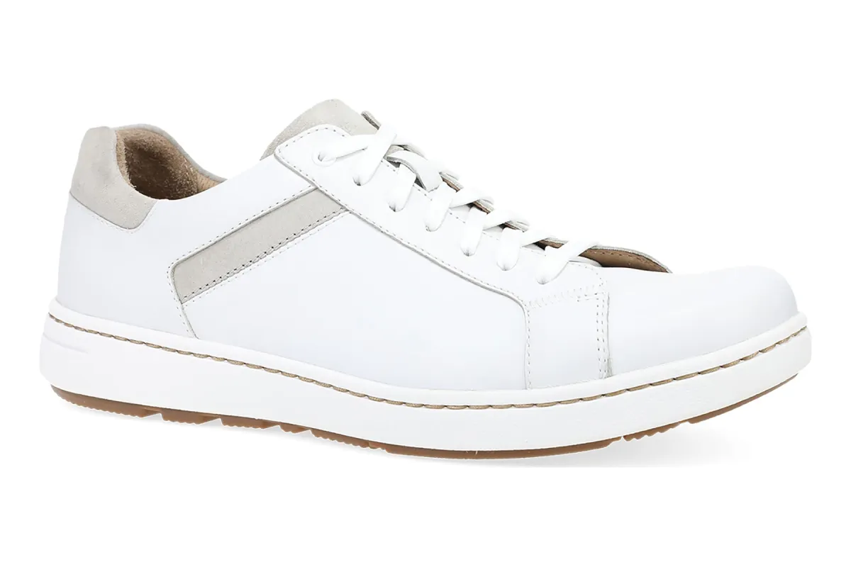 Trevor sold by The Walking Company