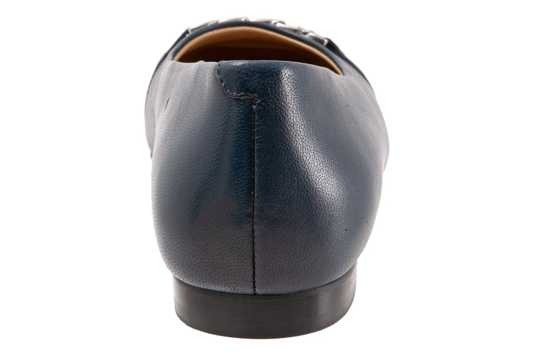 Harmony sold by The Walking Company product image thumbnail 5